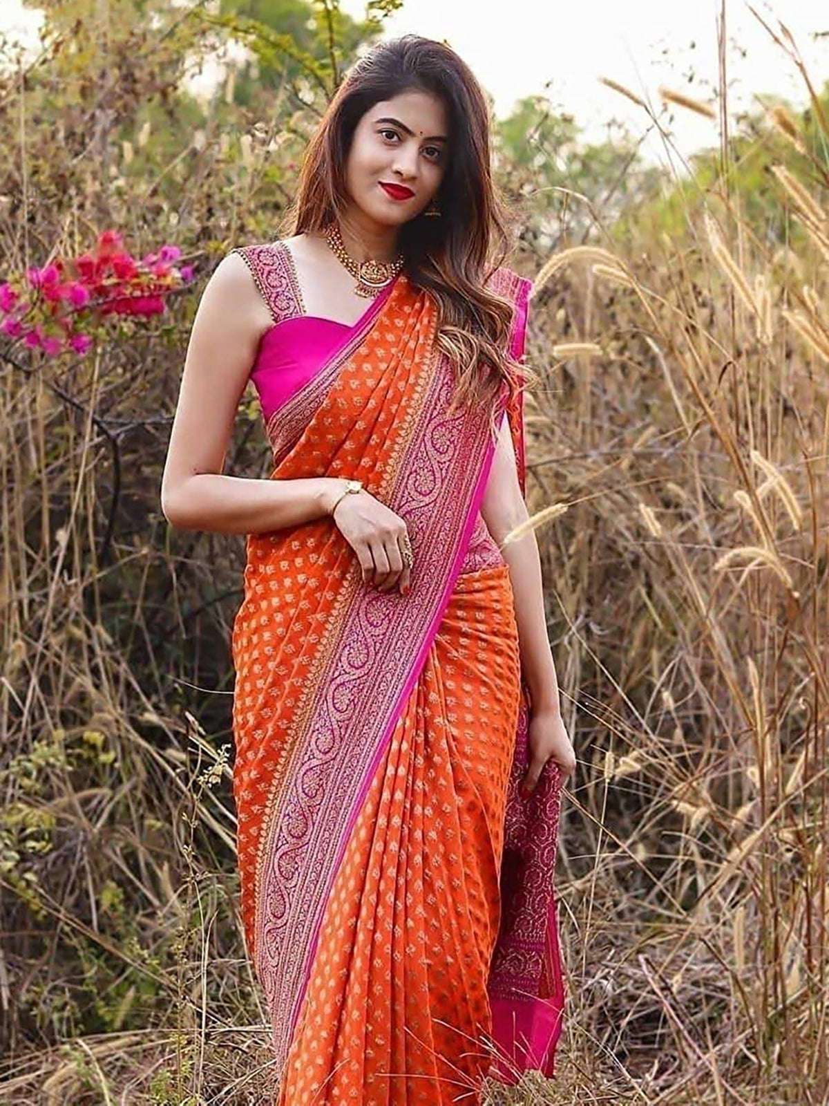 Color_Orange