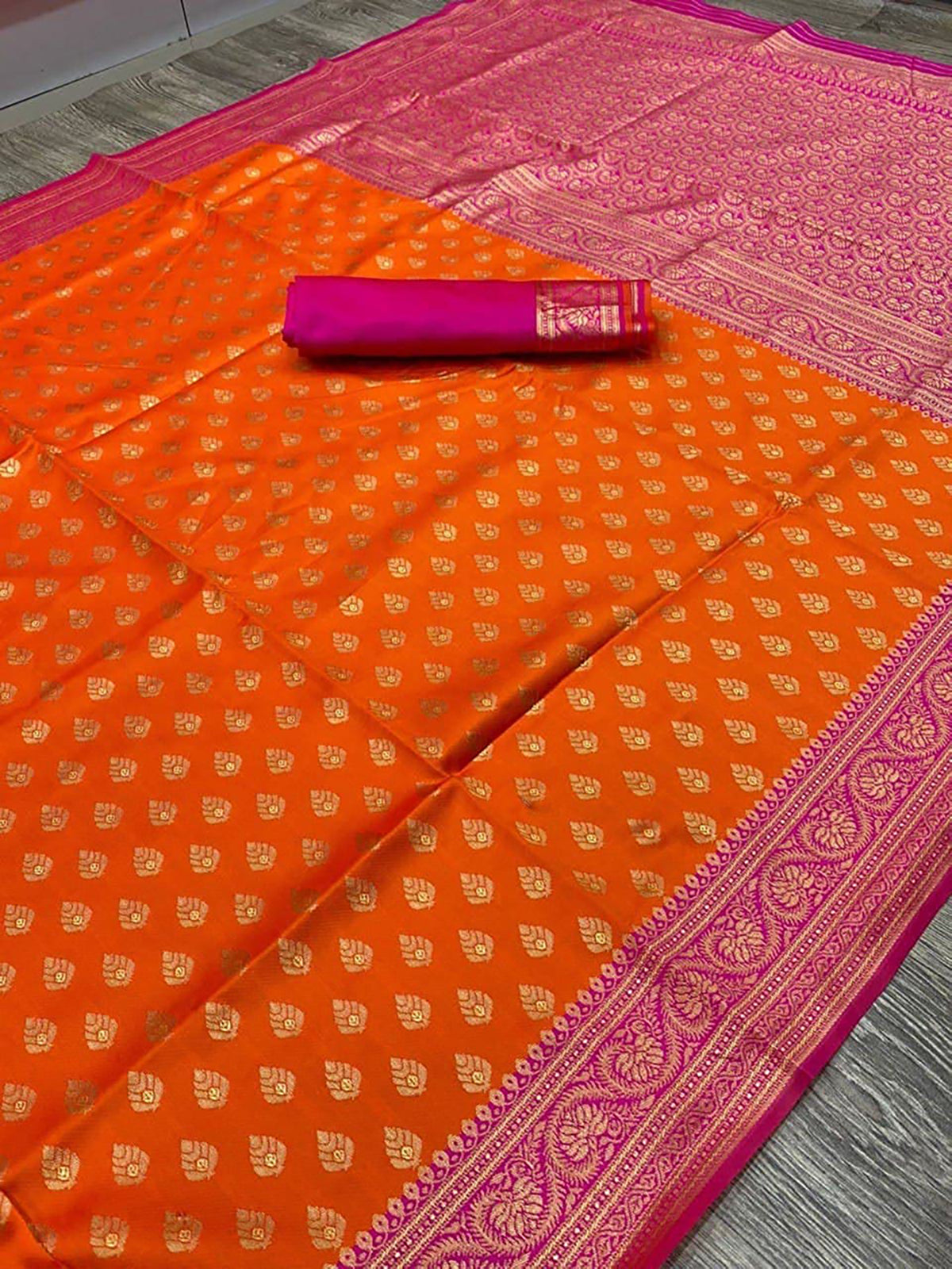 Color_Orange
