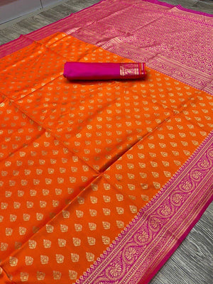 Color_Orange