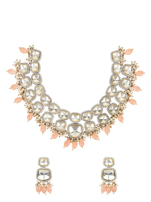 Color_Gold