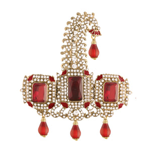 Color_Maroon