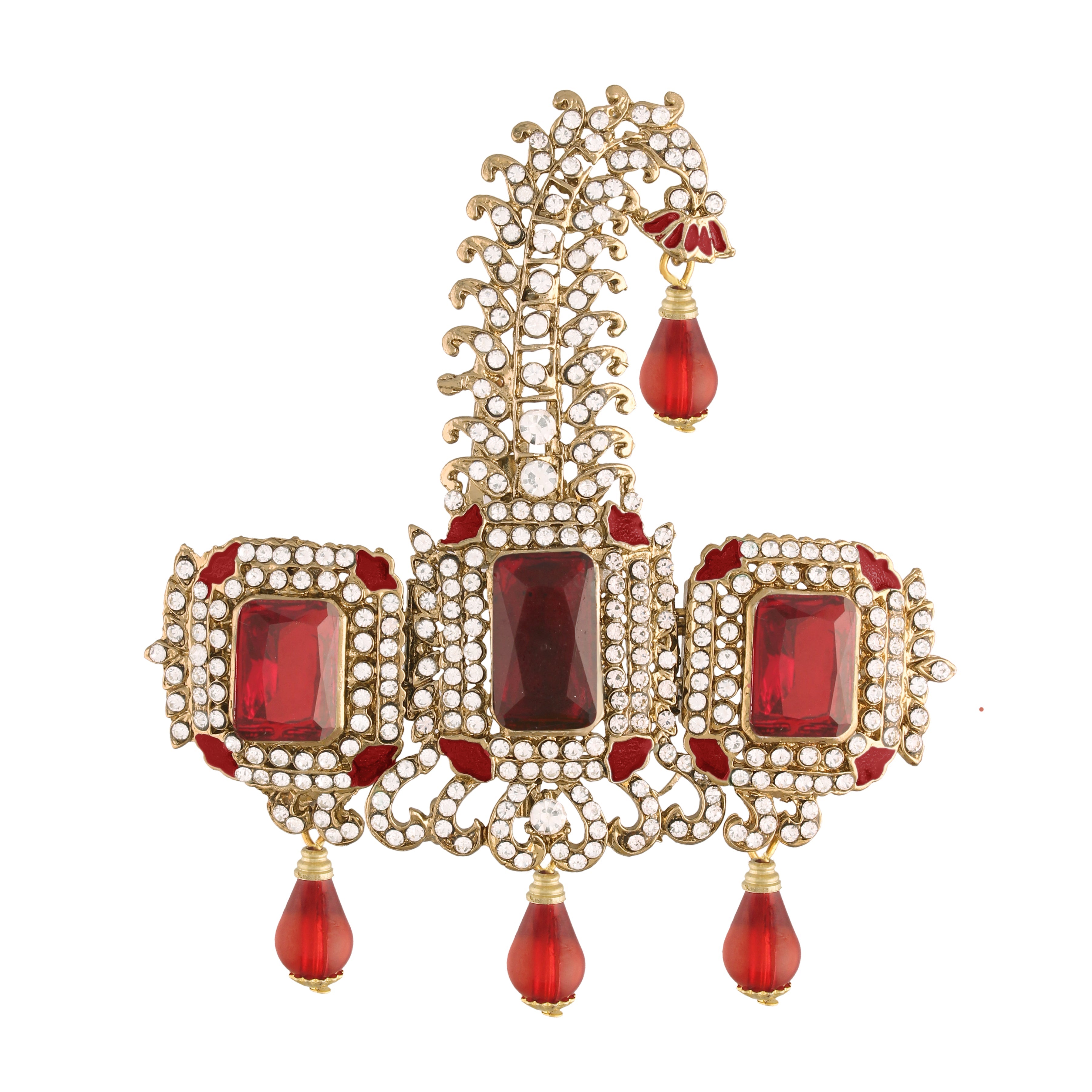 Color_Maroon