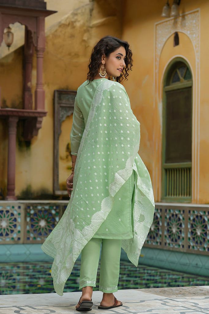 Color_Green