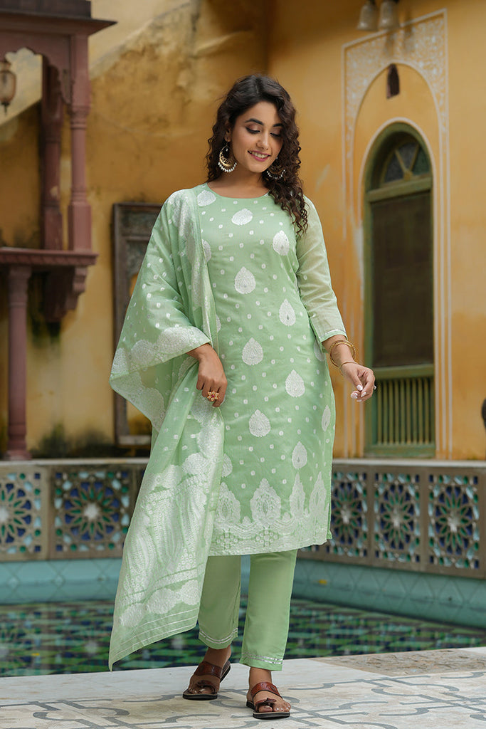 Color_Green