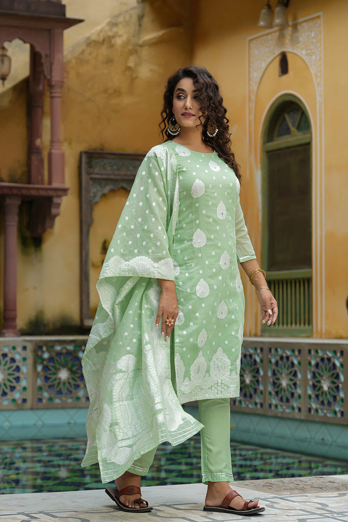 Color_Green