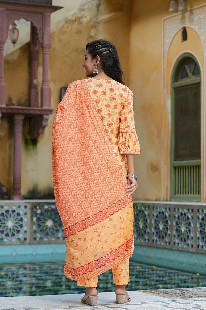 Color_Orange