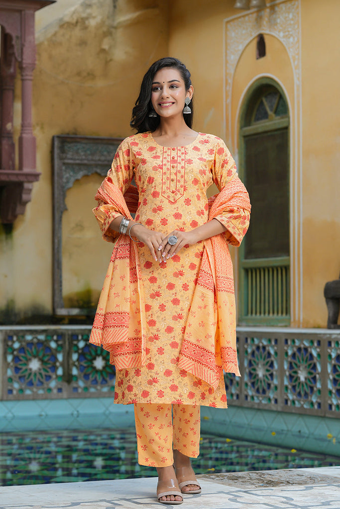 Color_Orange