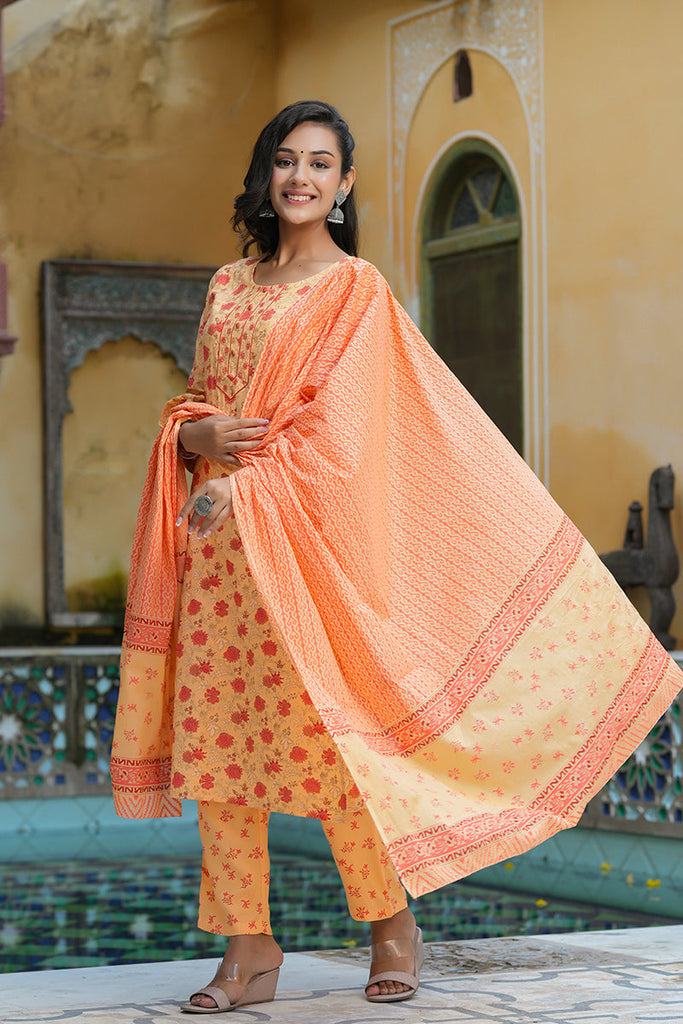 Color_Orange