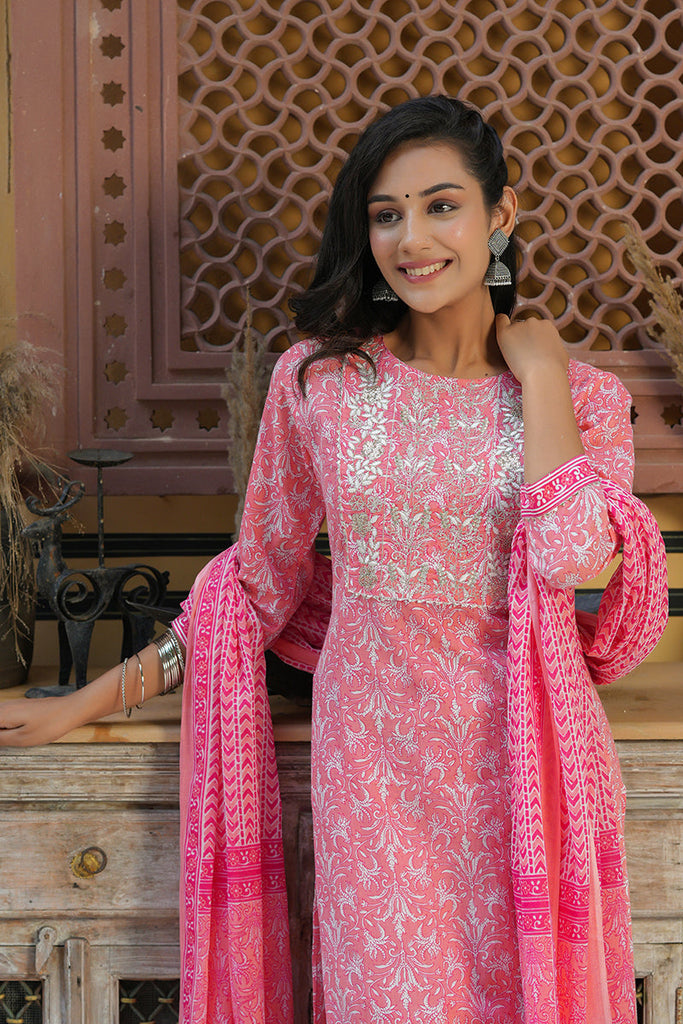 Color_Pink