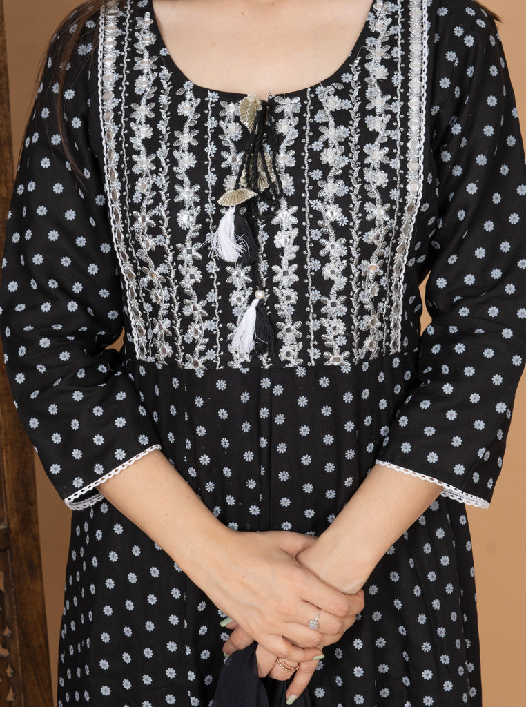 Color_Black
