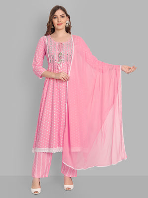 Color_Pink