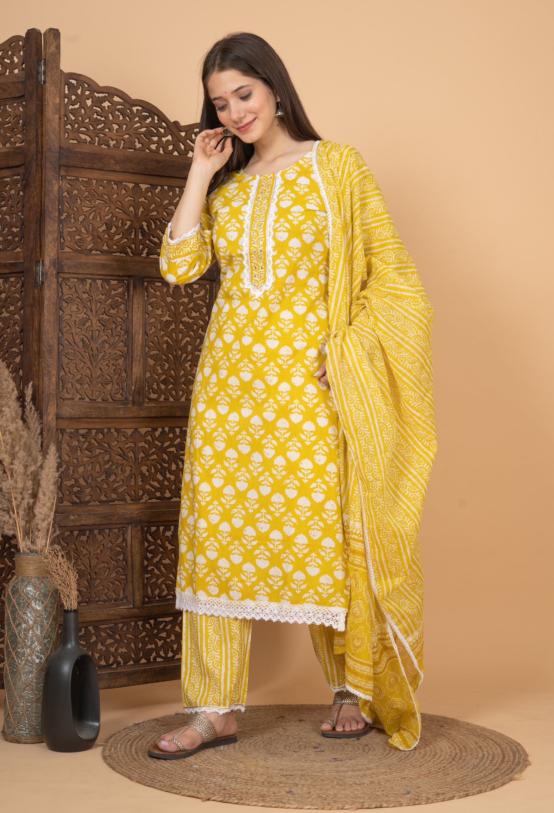 Color_Yellow