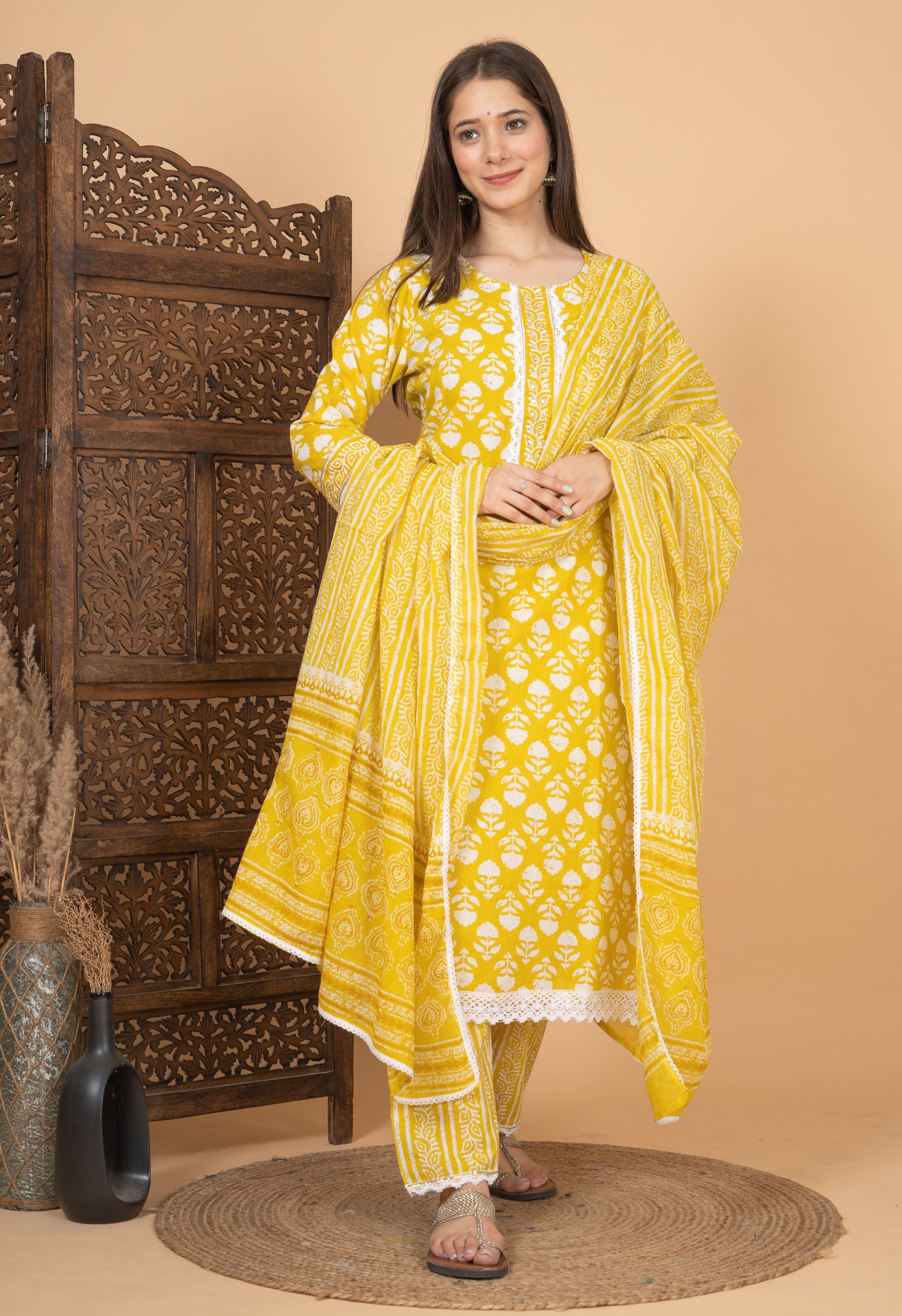 Color_Yellow