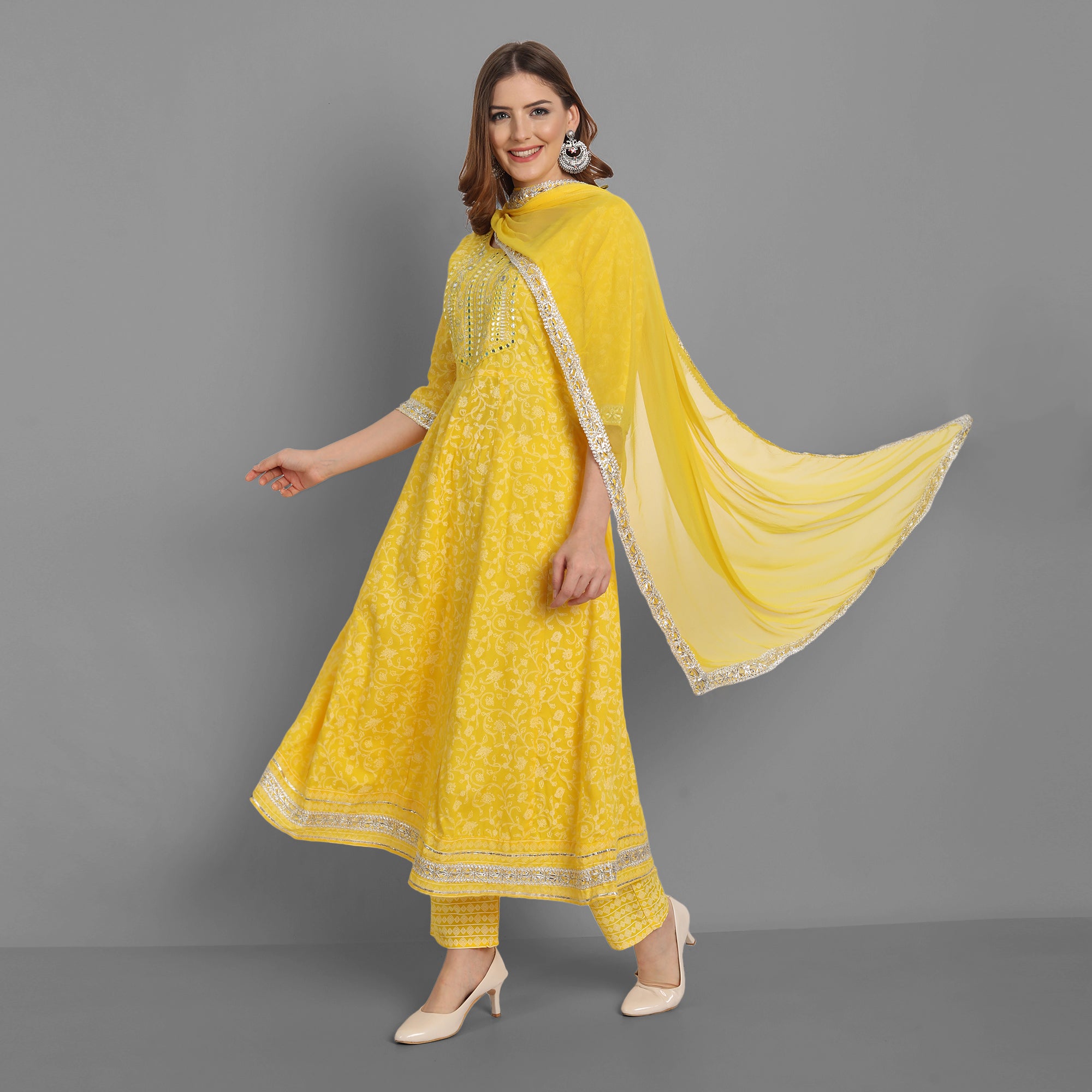 Color_Yellow