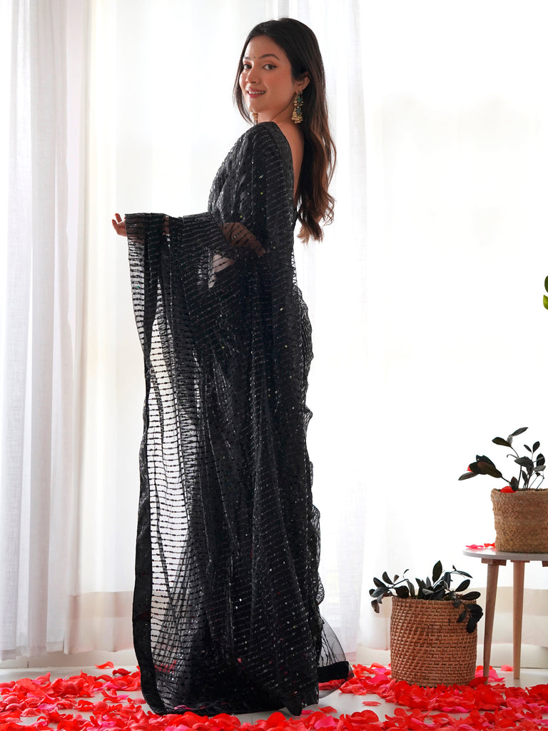 Color_Black