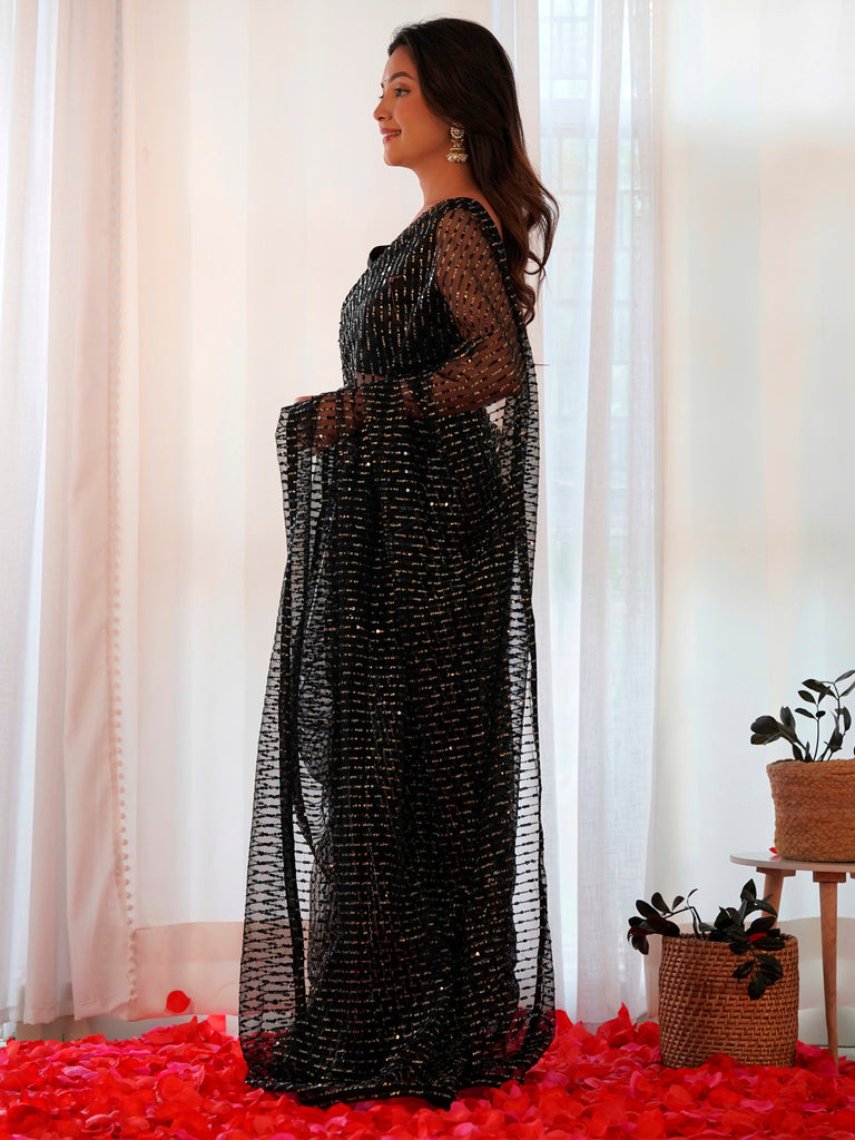 Color_Black