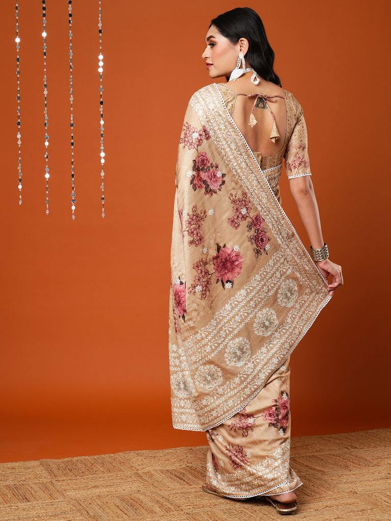 Color_Cream