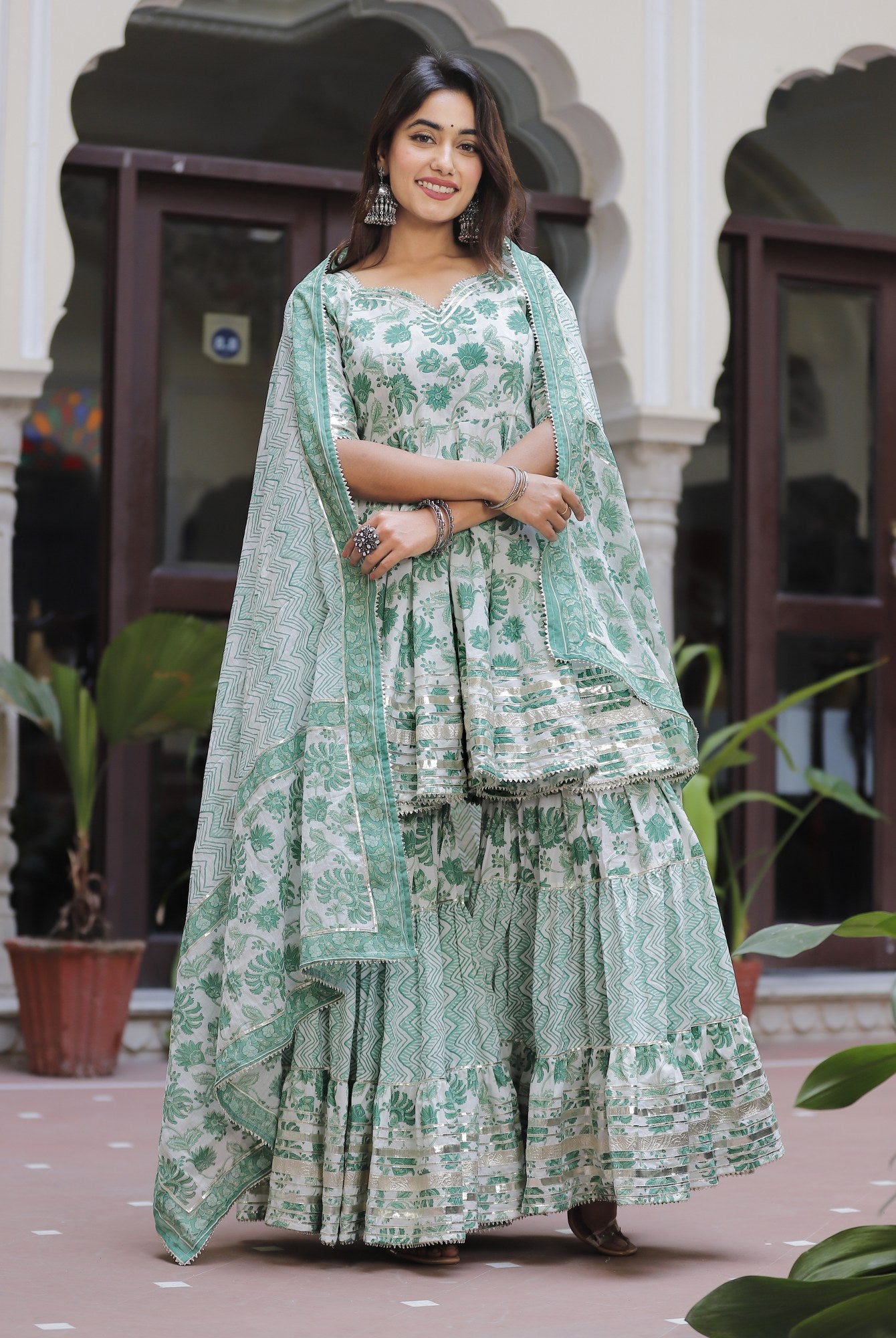 Color_Green