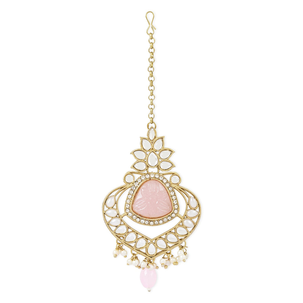 Color_Pink