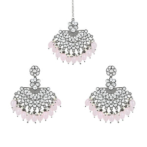 Color_Pink