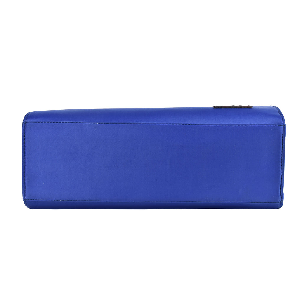 Women's Tote Bag With Adjustable Strap