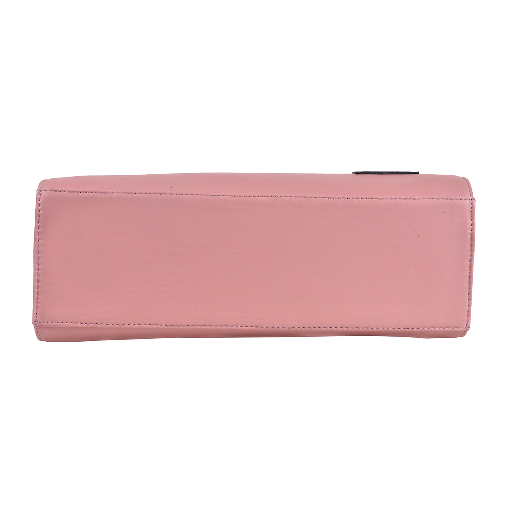 Women's Tote Bag With Adjustable Strap