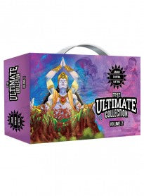 The Ultimate Collection – Vol.2