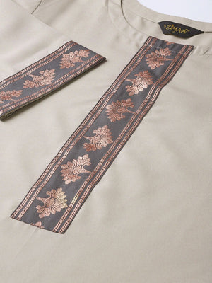Color_Beige
