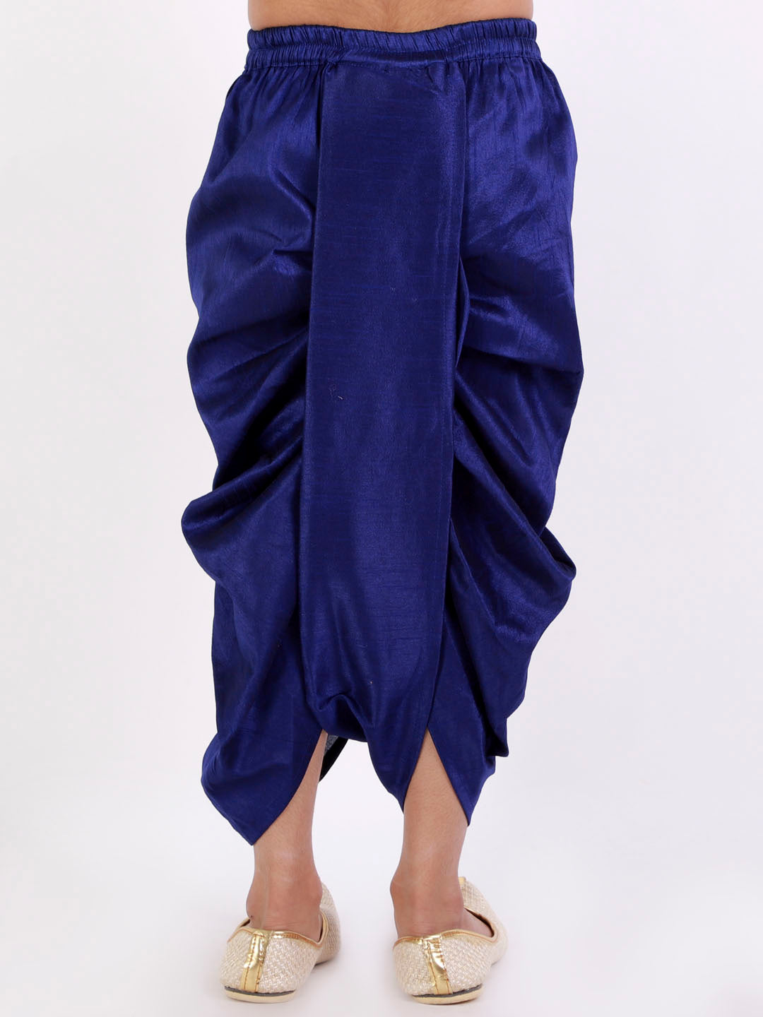 Color_Blue
