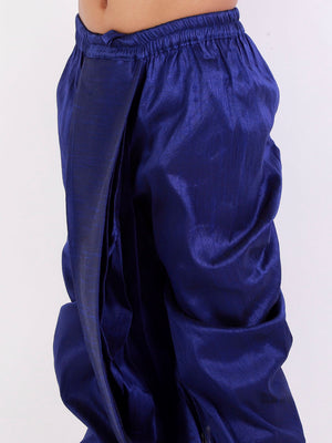Color_Blue