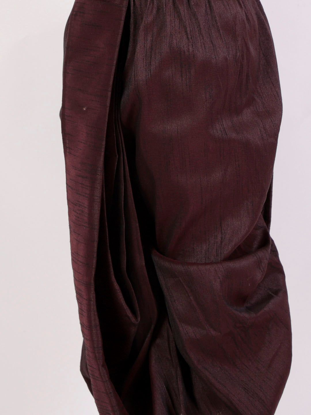 Color_Wine