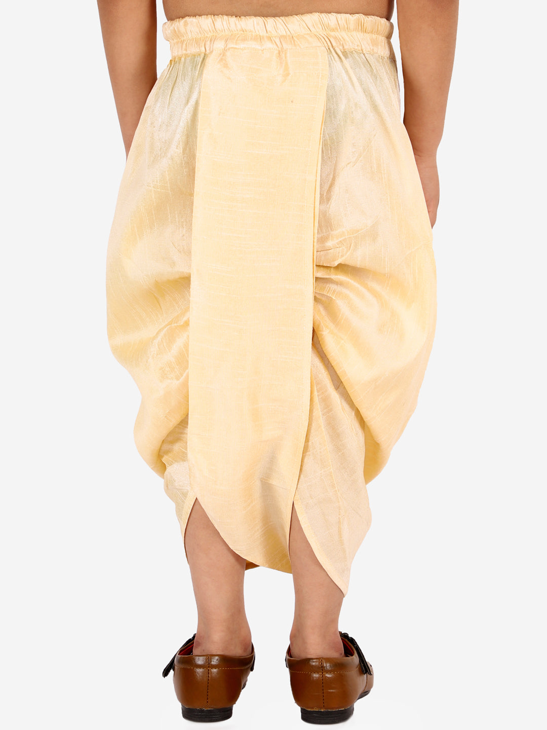 Color_Gold