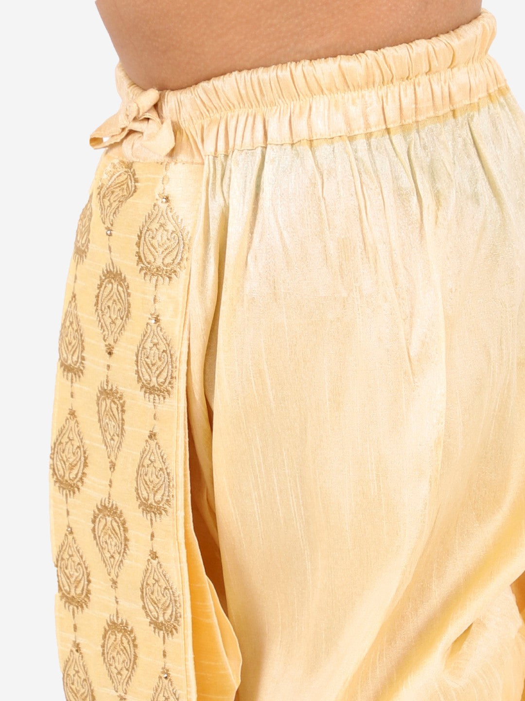 Color_Gold