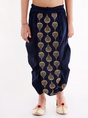 Color_Navy Blue