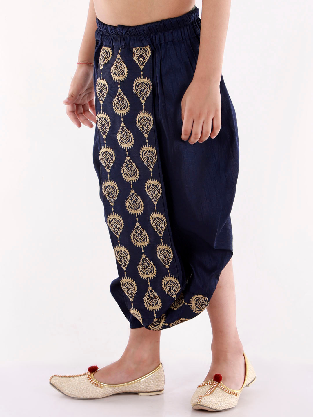 Color_Navy Blue