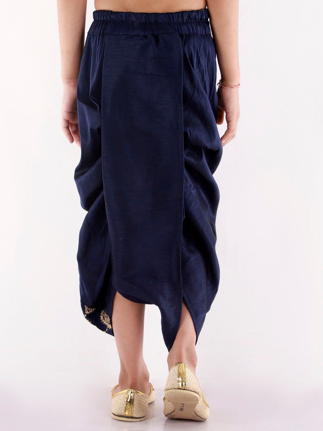 Color_Navy Blue