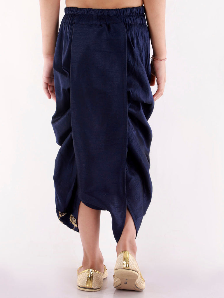 Color_Navy Blue