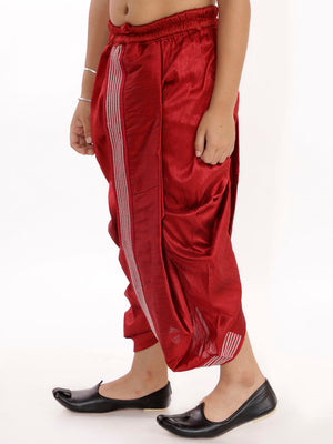 Color_Maroon