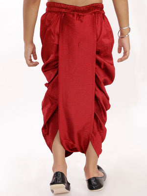 Color_Maroon