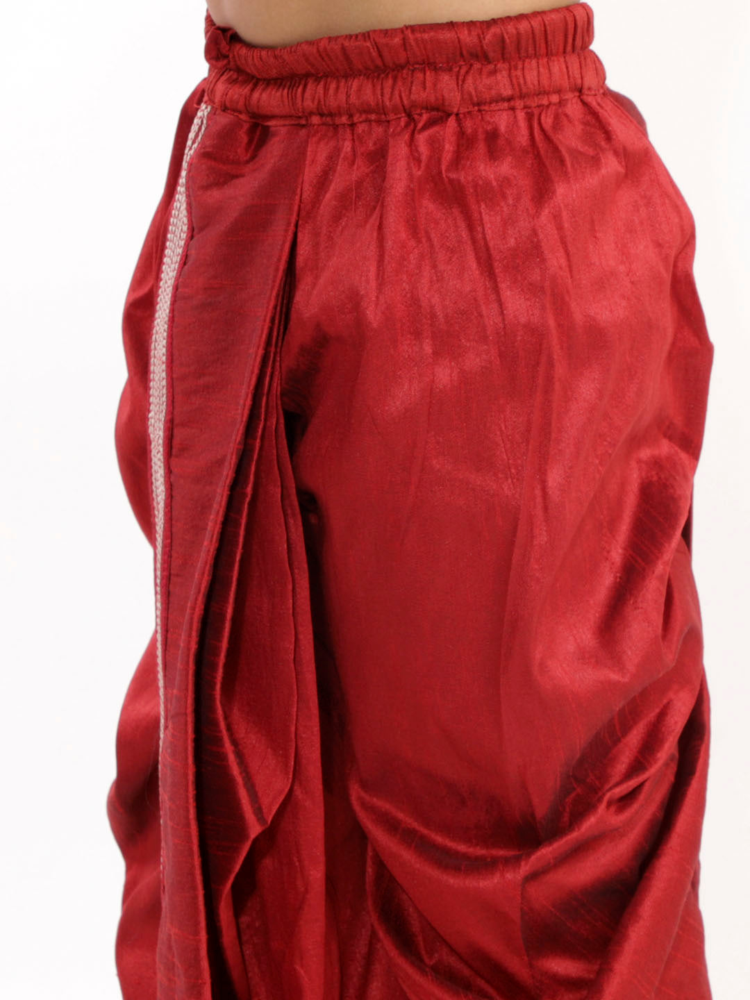 Color_Maroon
