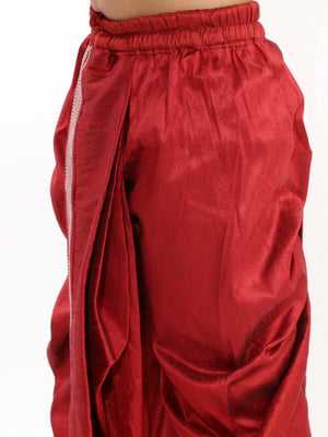 Color_Maroon