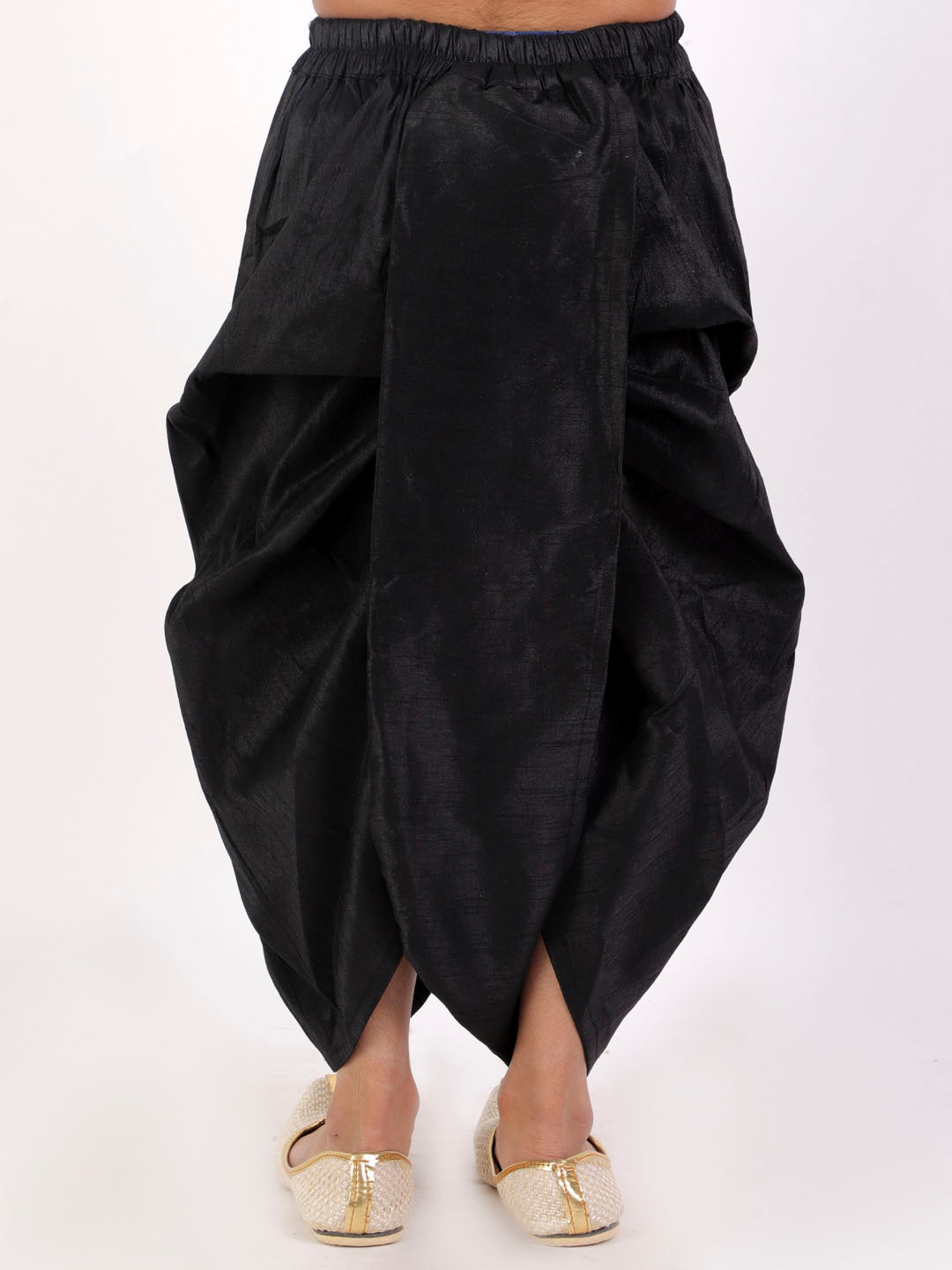 Color_Black