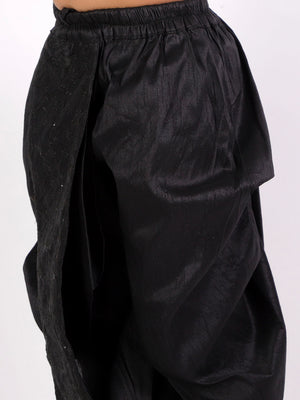 Color_Black