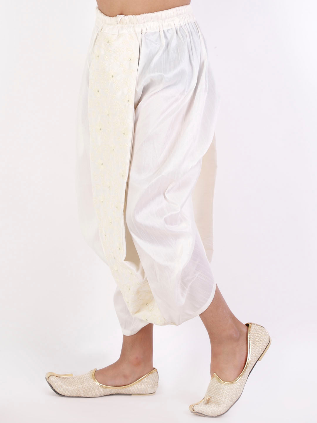 Color_Cream