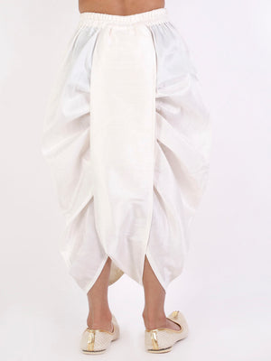 Color_Cream
