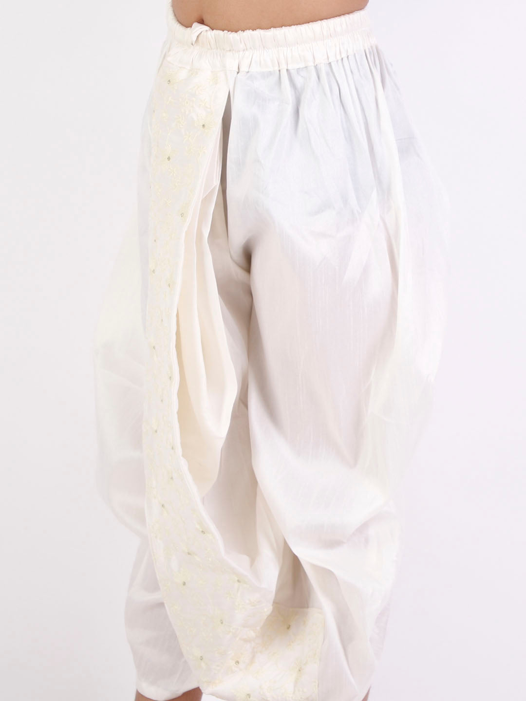 Color_Cream