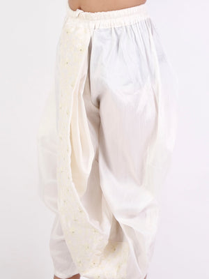 Color_Cream