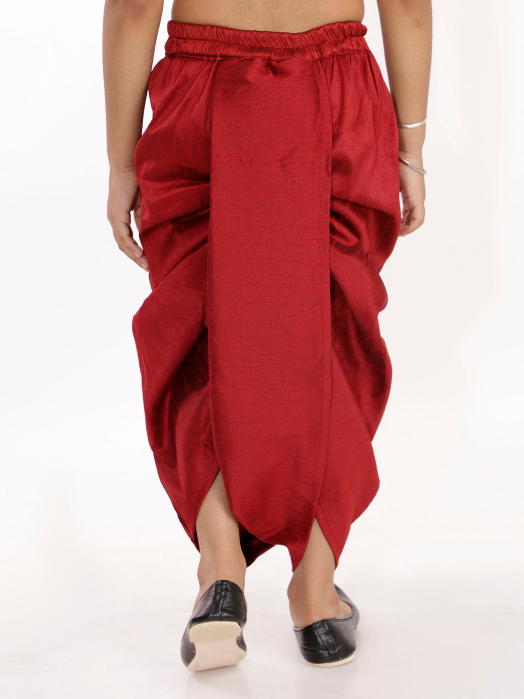 Color_Maroon