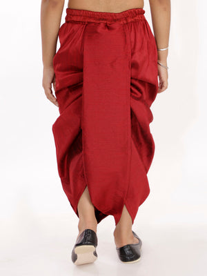 Color_Maroon
