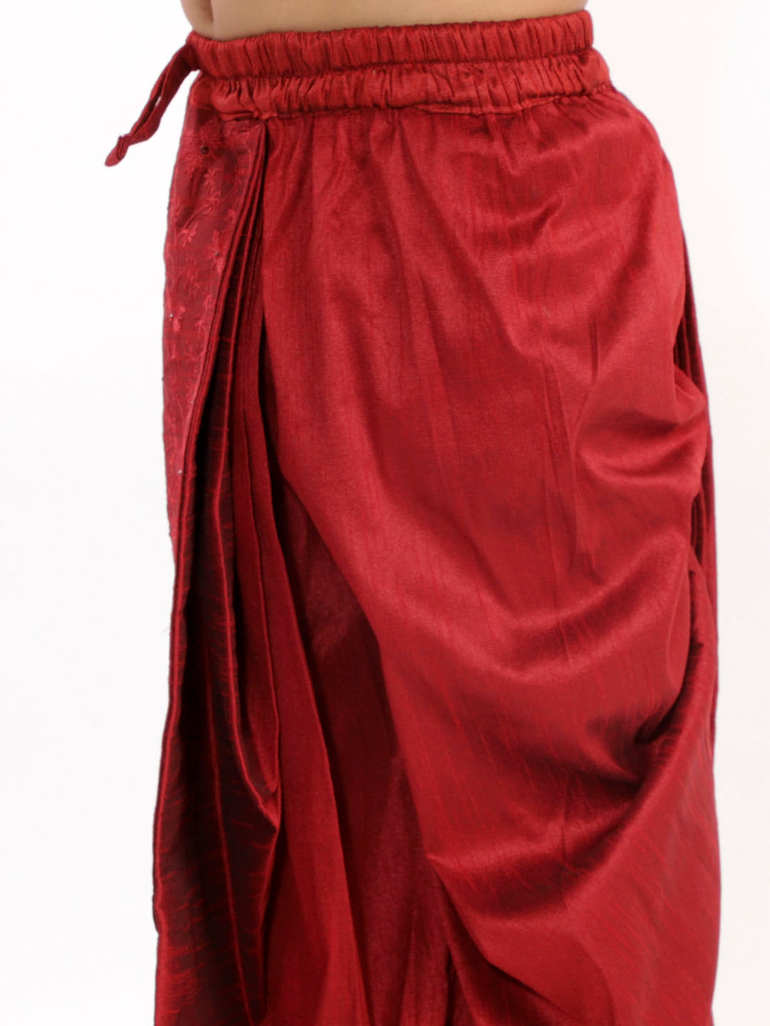 Color_Maroon
